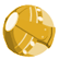:GoldBall: