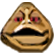 :jabba: