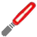 :redlightsaber: