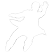 :jackdeath: