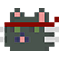 :codcatambo: