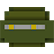 :codboyar: