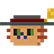:codpussinboots: