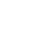 :ripinpeace: