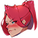 :mansplainer: