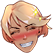 :fofo: