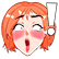 :caramba: