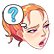 :whafa:
