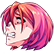 :ehh: