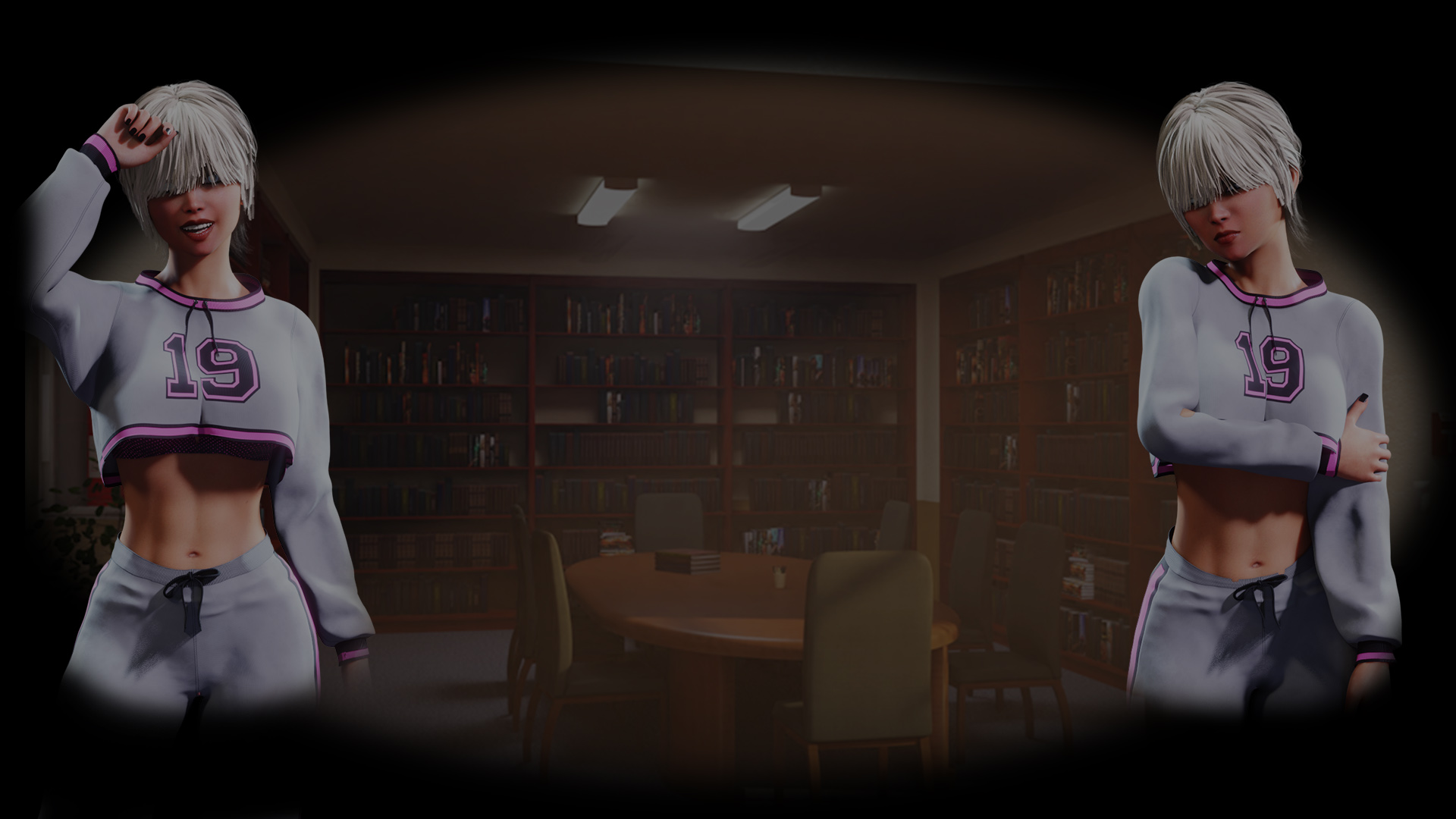 SCS_Back_1