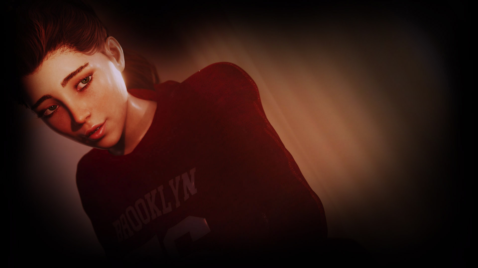 NC_Back_2