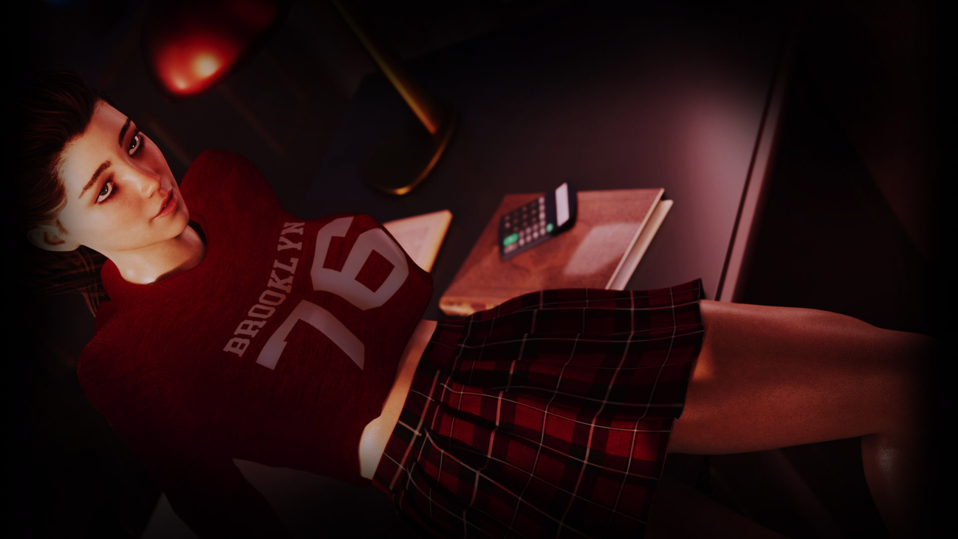 NC_Back_1