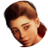 :NC_EM_4: