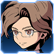 :mgw_teru:
