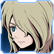 :mgw_reiji: