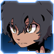 :mgw_kojiro: