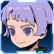 :mgw_mirai: