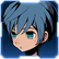 :mgw_momoka: