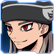 :mgw_masamune:
