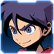 :mgw_yamato: