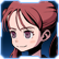 :mgw_jun:
