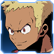 :mgw_ryugo: