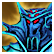 :Soulscreamer: