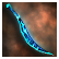:IceSword: