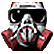 :tdlgasmask: