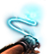 :onleash: