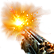 :gungoboom: