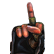:upyoursbuddy: