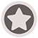 :Grey_StarFM: