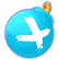 :Blue_BombFM: