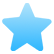 :Blue_StarFM: