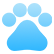 :Blud_PawFM: