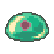 :sf2r_Slime:
