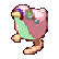 :sf2r_Peg: