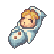 :sf2r_Baby_Gustave: