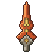 :sf2r_Firebrand: