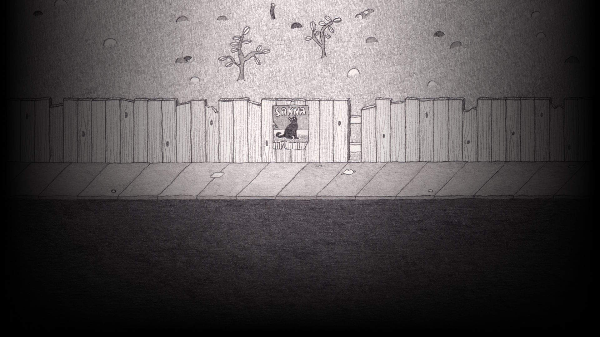 Neighbourhood