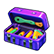 :WOS_MultitoolSet: