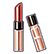 :WOS_luxuryCosmetics: