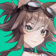 Faye