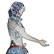 :tibwoman: