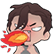 :tibangry: