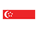 :singaporeflag: