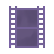 :filmstrip: