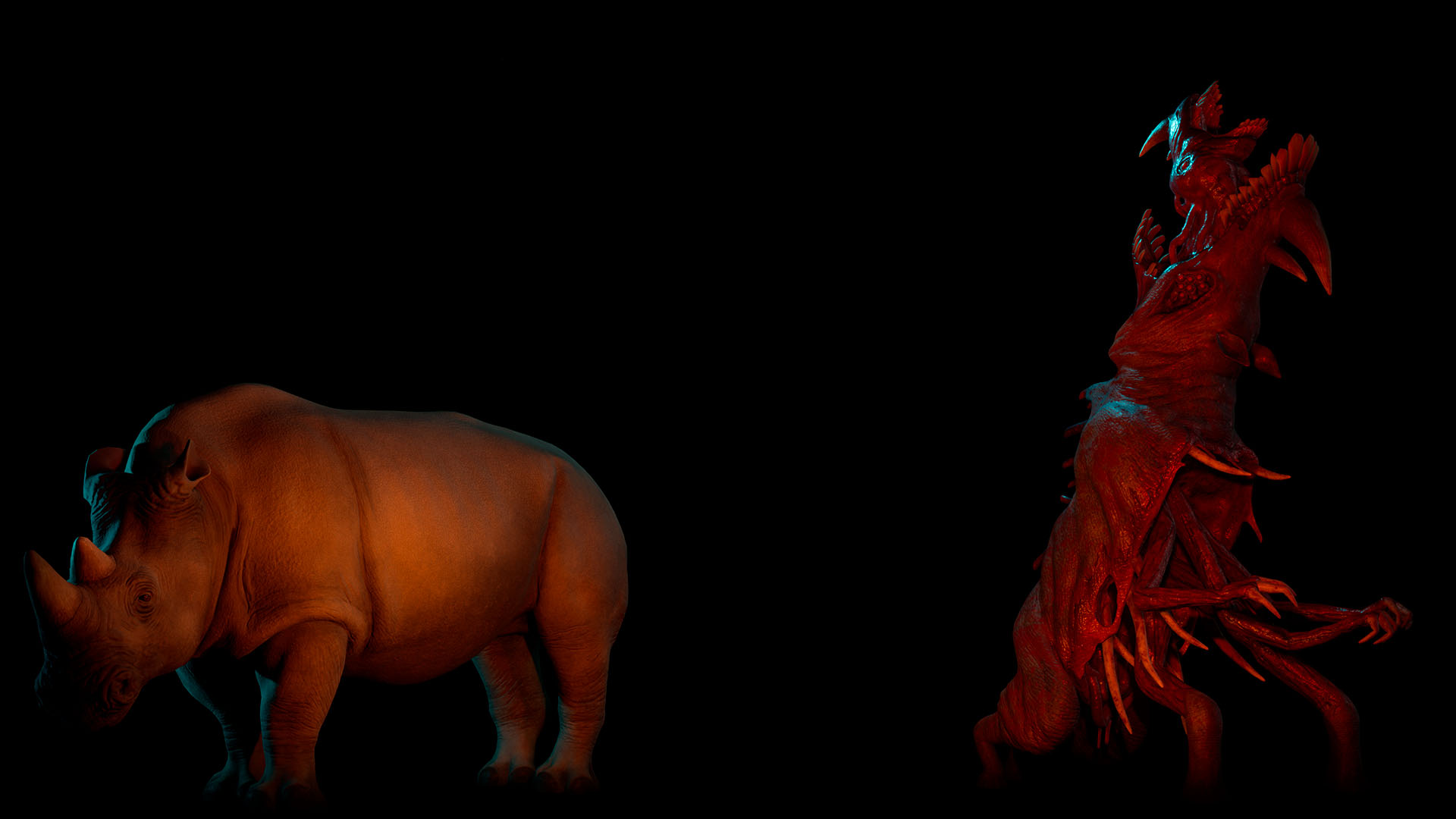 Rhino