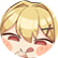 :Ayano_Yum: